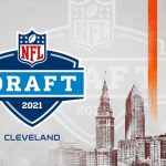 NFL Draft 2021