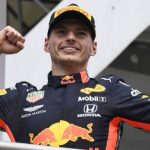"There are changes and you can feel the difference"- Max Verstappen shows little hope towards RB16B