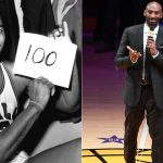 A hangover, and some unselfish teammates: How Wilt Chamberlain got to his 100 point record milestone back in 1962