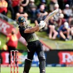 NZ vs AUS Fantasy Prediction: New Zealand vs Australia 3rd T20I – 3 March (Wellington). Martin Guptill and Jimmy Neesham will be the best fantasy picks for this game.