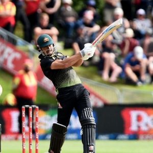 NZ vs AUS Fantasy Prediction: New Zealand vs Australia 3rd T20I – 3 March (Wellington). Martin Guptill and Jimmy Neesham will be the best fantasy picks for this game.