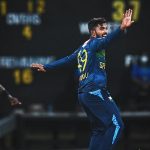 WI vs SL Fantasy Prediction: West Indies vs Sri Lanka 1st ODI – 10 March (Antigua). Shai Hope and Wanindu Hasaranga will be the players to look out for in this game.