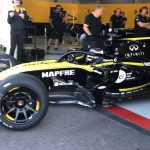 Pirelli F1 announces full schedule of 18-inch tyre car testing in preparation of the 2022 season