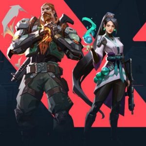 When is Valorant Patch 3.08 releasing : What to expect with the new Valorant Patch 3.08 coming soon?