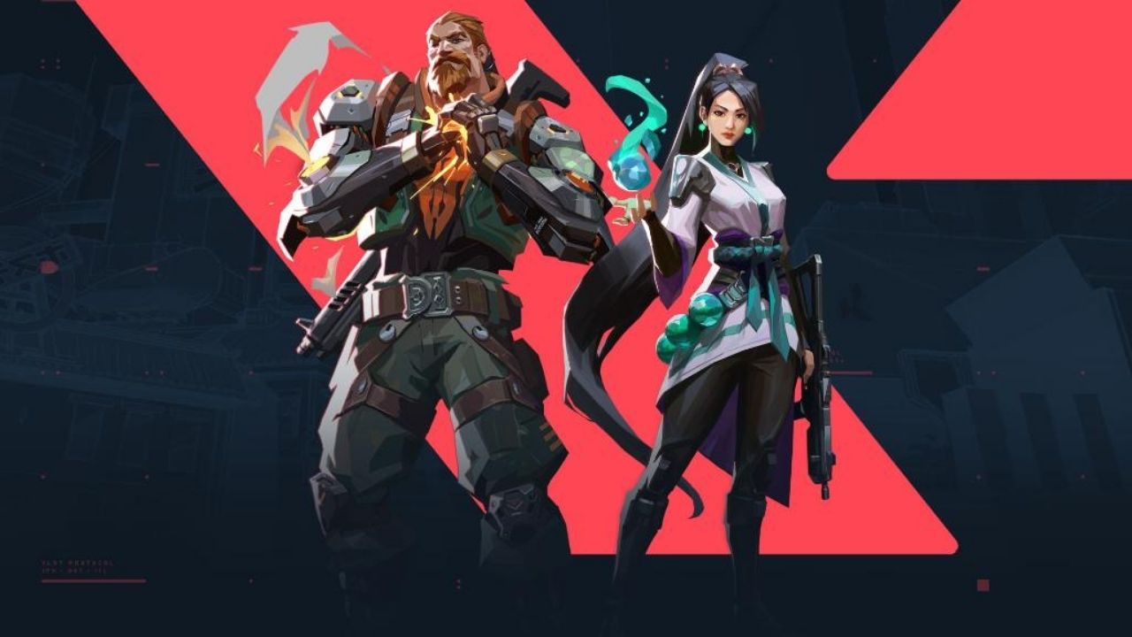When is Valorant Patch 3.08 releasing : What to expect with the new Valorant Patch 3.08 coming soon?
