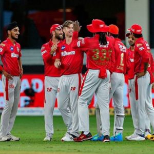 PBKS Playing 11 IPL 2021: Punjab Kings Predicted Playing XI for Indian Premier League 2021