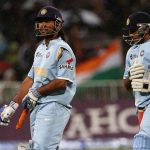 "That is what I love about MS": Robin Uthappa discloses honest conversation with MS Dhoni after joining CSK for IPL 2021