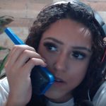 "I didn't even want him banned" : Macaiyla Responds to Jake Lucky Tweet after Valorant bans the person who racially abused her