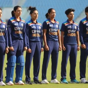 IN-W vs SA-W Fantasy Prediction: India Women vs South Africa Women 3rd ODI – 12 March 2021 (Lucknow). Marizanne Kapp, Jhulan Goswami, and Smriti Mandhana are the players to look out for in this game.