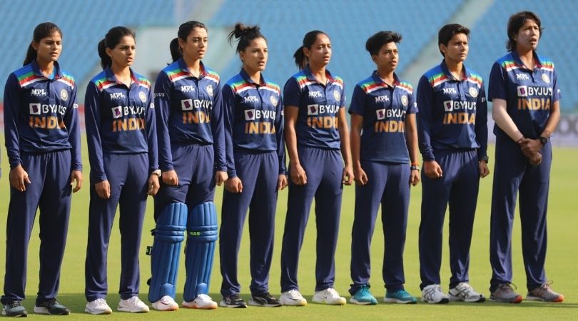 IN-W vs SA-W Fantasy Prediction: India Women vs South Africa Women 3rd ODI – 12 March 2021 (Lucknow). Marizanne Kapp, Jhulan Goswami, and Smriti Mandhana are the players to look out for in this game.