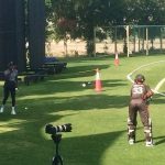 SHA vs ABD Fantasy Prediction: Sharjah vs Abu Dhabi – 27 March 2021 (Sharjah). Rohan Mustafa, Umair Ali, and Kashif Daud will be the best fantasy picks of this game.