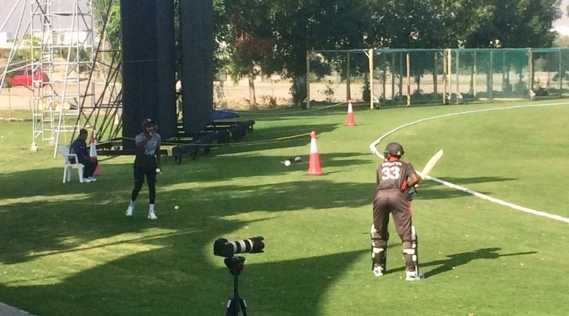 SHA vs ABD Fantasy Prediction: Sharjah vs Abu Dhabi – 27 March 2021 (Sharjah). Rohan Mustafa, Umair Ali, and Kashif Daud will be the best fantasy picks of this game.