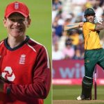 "Time will tell": Eoin Morgan unsure of Alex Hales' T20I comeback ahead of T20 World Cup 2021