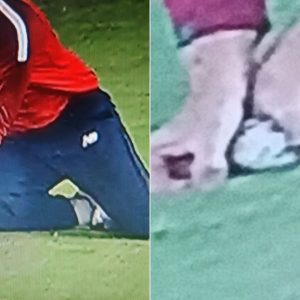 What is Soft Signal in cricket: Suryakumar Yadav catch allures severe criticism for third umpire Virender Sharma in Ahmedabad T20I