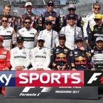 The cheapest way to watch F1 in the UK: What's the cost of Sky Sports F1 in 2021