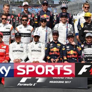 The cheapest way to watch F1 in the UK: What's the cost of Sky Sports F1 in 2021