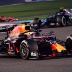 "We’re not as quick as Red Bull"- Mercedes makes huge claim