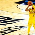 “Damian Lillard has crazy range”: Paul George backtracks on his ‘bad shot’ comments from two years ago, praises the Blazers star on his stellar All-Star Game performance