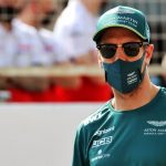 "Not that dissimilar to Lance" - Aston Martin F1 boss defends Sebastian Vettel after Bahrain GP