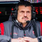 "Mass exodus, it's not true" - Haas debunk speculation of race crew quitting en masse after bottom-of-the-table season