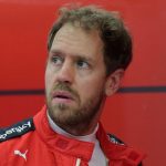 "Seb always had psychological problems"- Former Red Bull driver gives suggestions to Sebastian Vettel