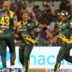 SA-L vs BD-L Fantasy Prediction: South Africa Legends vs Bangladesh Legends – 15 March 2021 (Raipur). Mohammad Nizamuddin, Alviro Petersen, and Andrew Puttick will be the best fantasy picks of this game.