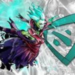Dota 2 Hero Guides: Top 5 heroes to pick in the off-lane role in March 2021