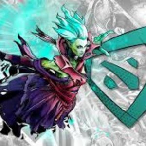 Dota 2 Hero Guides: Top 5 heroes to pick in the off-lane role in March 2021