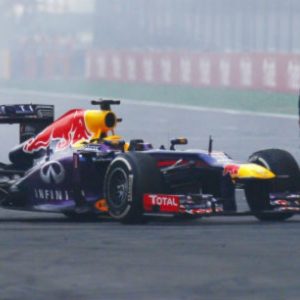 "We have narrowed the gap to Mercedes"- Helmut Marko admits this is Red Bull's best chance since 2013