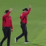 Napier New Zealand weather: What is Napier weather forecast for 2nd New Zealand vs Bangladesh T20I?