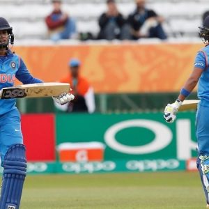 IN-W vs SA-W Fantasy Prediction: India Women vs South Africa Women 1st ODI – 7 March 2021 (Lucknow). Marizanne Kapp, Deepti Sharma, and Smriti Mandhana are the players to look out for in this game.