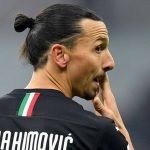 Why Did Zlatan Cried : After Returning to Swedish National Side, Zlatan Ibrahimović Reduced To Tears
