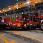 “The gap to the other power units have become smaller" - Ferrari boss Mattia Binotto pleased with outscoring Renault at Bahrain