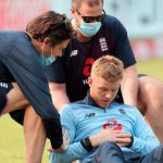 Sam Billings replacement: Who has replaced Billings in 2nd India vs England Pune ODI?