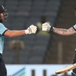 Man of the Match today IND vs ENG 2nd ODI: Who was awarded Man of the Match in India vs England ODI?