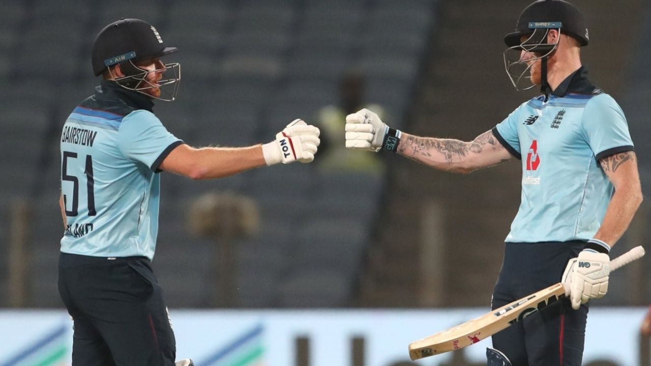 Man of the Match today IND vs ENG 2nd ODI: Who was awarded Man of the Match in India vs England ODI?