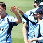 NSW vs WAU Fantasy Prediction: New South Wales vs Western Australia – 14 March 2021 (Sydney). Josh Hazlewood is back on the NSW side, whereas Steve Smith & Shaun Marsh will not play this game.