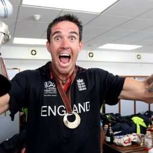 EN-L vs BD-L Fantasy Prediction: England Legends vs Bangladesh Legends – 7 March 2021 (Raipur). Kevin Pietersen and Owais Shah will be the best fantasy picks of this game.