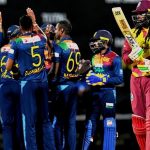 WI vs SL Fantasy Prediction: West Indies vs Sri Lanka 2nd T20I – 6 March (Antigua). The West Indies team is full of T20 superstars.