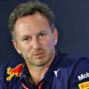 Christian Horner Net Worth and Salary: How much does Red Bull Team Principal earn?