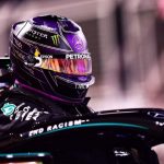 Will Lewis Hamilton win the 8th world title? What's wrong with Mercedes?