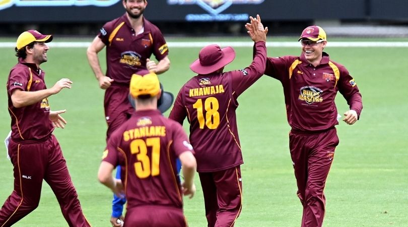 VCT vs QUN Fantasy Prediction: Victoria vs Queensland – 20 March 2021 (Brisbane). Marnus Labuschagne, Usman Khawaja, and Peter Handscomb will be the best fantasy picks for this game.