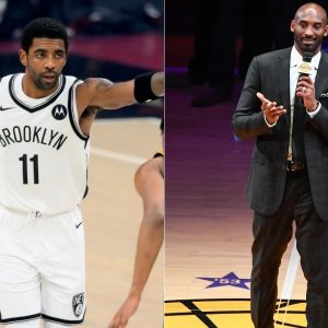 “We will not change the NBA logo to Kobe Bryant”: Adam Silver says there are no ongoing discussions about altering the NBA logo to Lakers legend