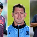 Jon Lewis cricket: Who are England's new Elite batting, pace bowling and spin bowling coaches?