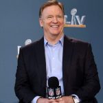 Eagles Fans Up in Arms After Reports Suggest Roger Goodell Wants to Ban Brotherly Shove: “If the Chiefs Invented This Play We Wouldn’t Hear a Peep”