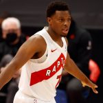 "Sometimes the best trade is the one you don't make": Skip Bayless believes the Lakers did the right move not trading away players for Kyle Lowry