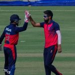 UP vs DEL Fantasy Prediction: Uttar Pradesh vs Delhi – 9 March 2021 (Delhi). Nitish Rana is the best captain pick in your Fantasy Teams.