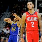 Lonzo Ball had a lot of hype surrounding him as a college freshman. It was because of the media's spotlight he was under and due to LaVar Ball.