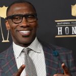 "You Were In A Position to Hire Black People. You Have Not Done That!": Shannon Sharpe Blasts Mike Tomlin For Comments On Eric Bieniemy