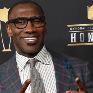"You Were In A Position to Hire Black People. You Have Not Done That!": Shannon Sharpe Blasts Mike Tomlin For Comments On Eric Bieniemy